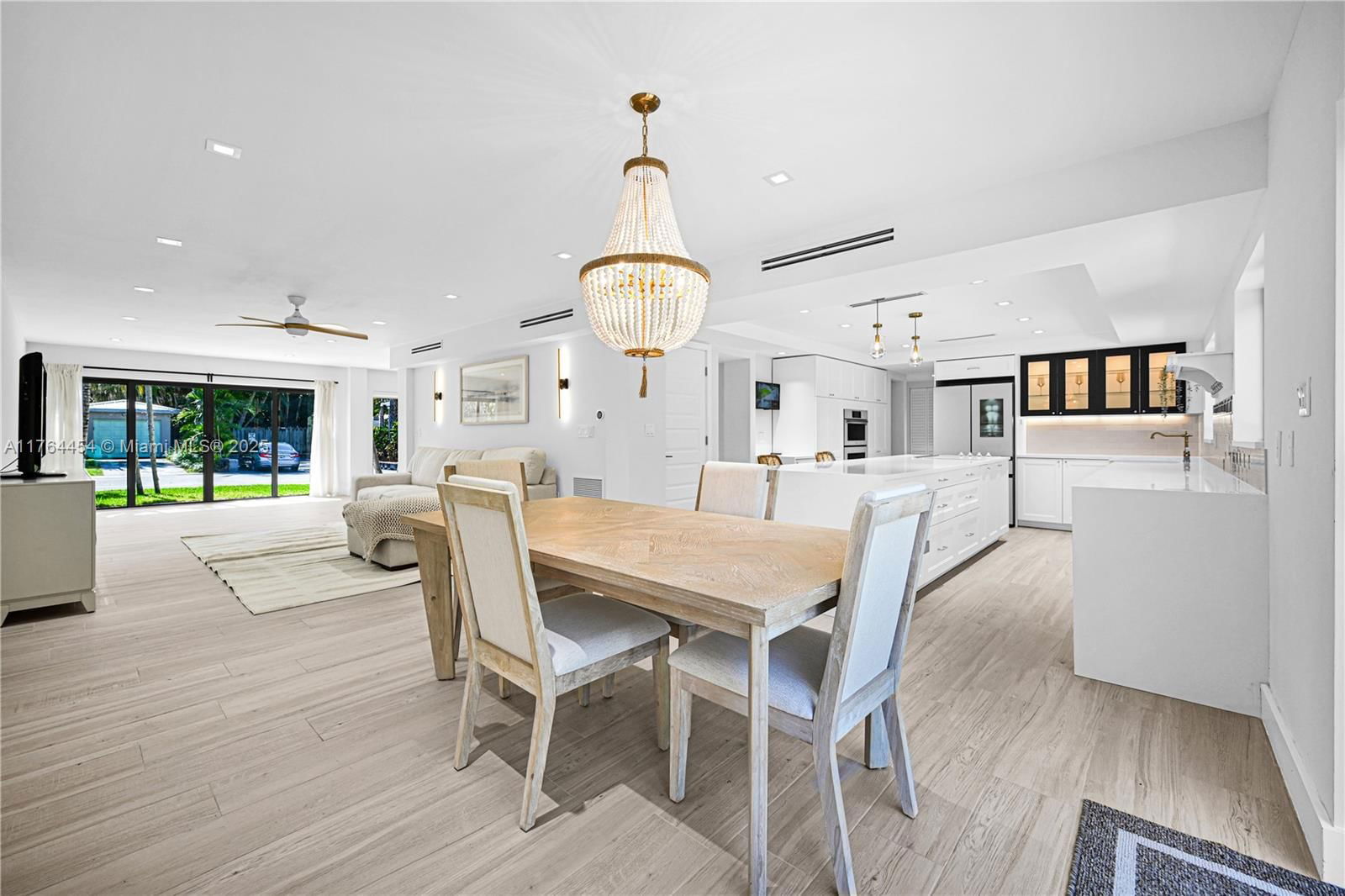 Real estate property located at 3305 15th St, Broward, Las Olas By The Sea Ext, Fort Lauderdale, FL