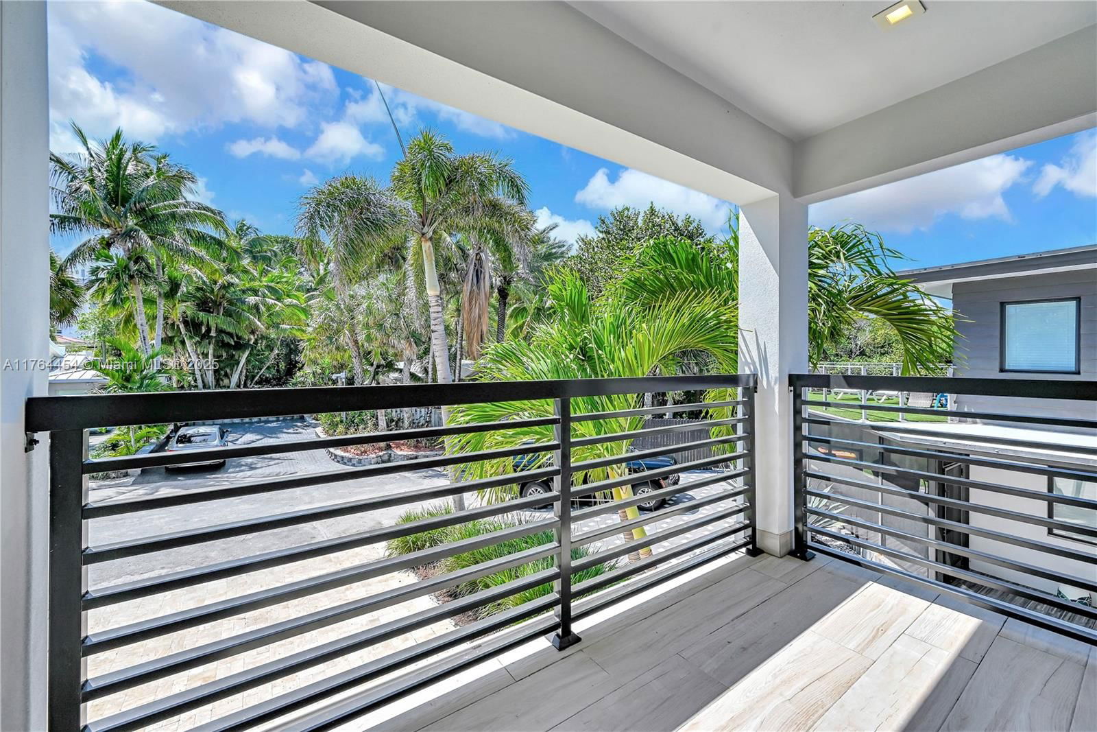 Real estate property located at 3305 15th St, Broward, Las Olas By The Sea Ext, Fort Lauderdale, FL