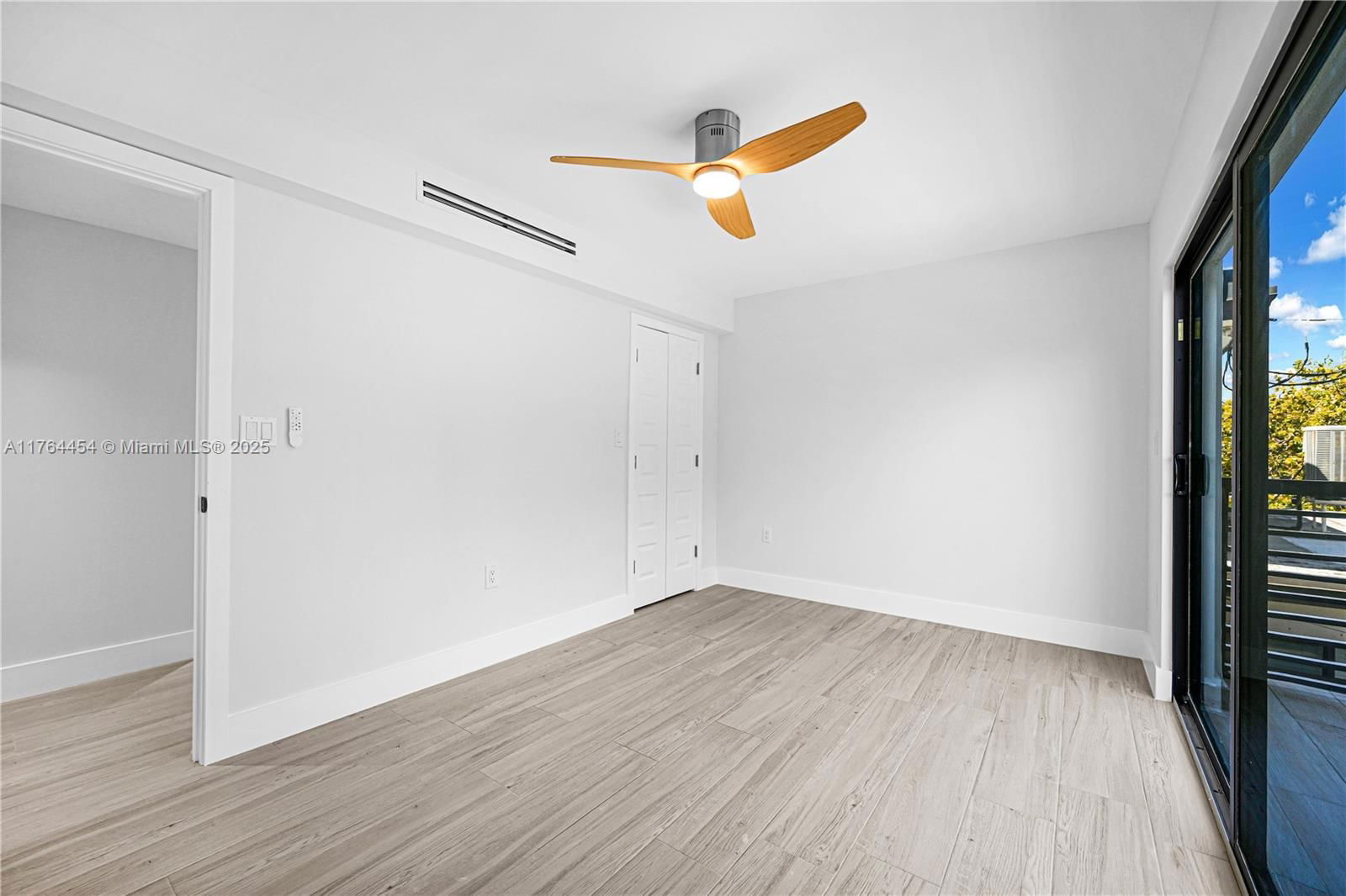 Real estate property located at 3305 15th St, Broward, Las Olas By The Sea Ext, Fort Lauderdale, FL