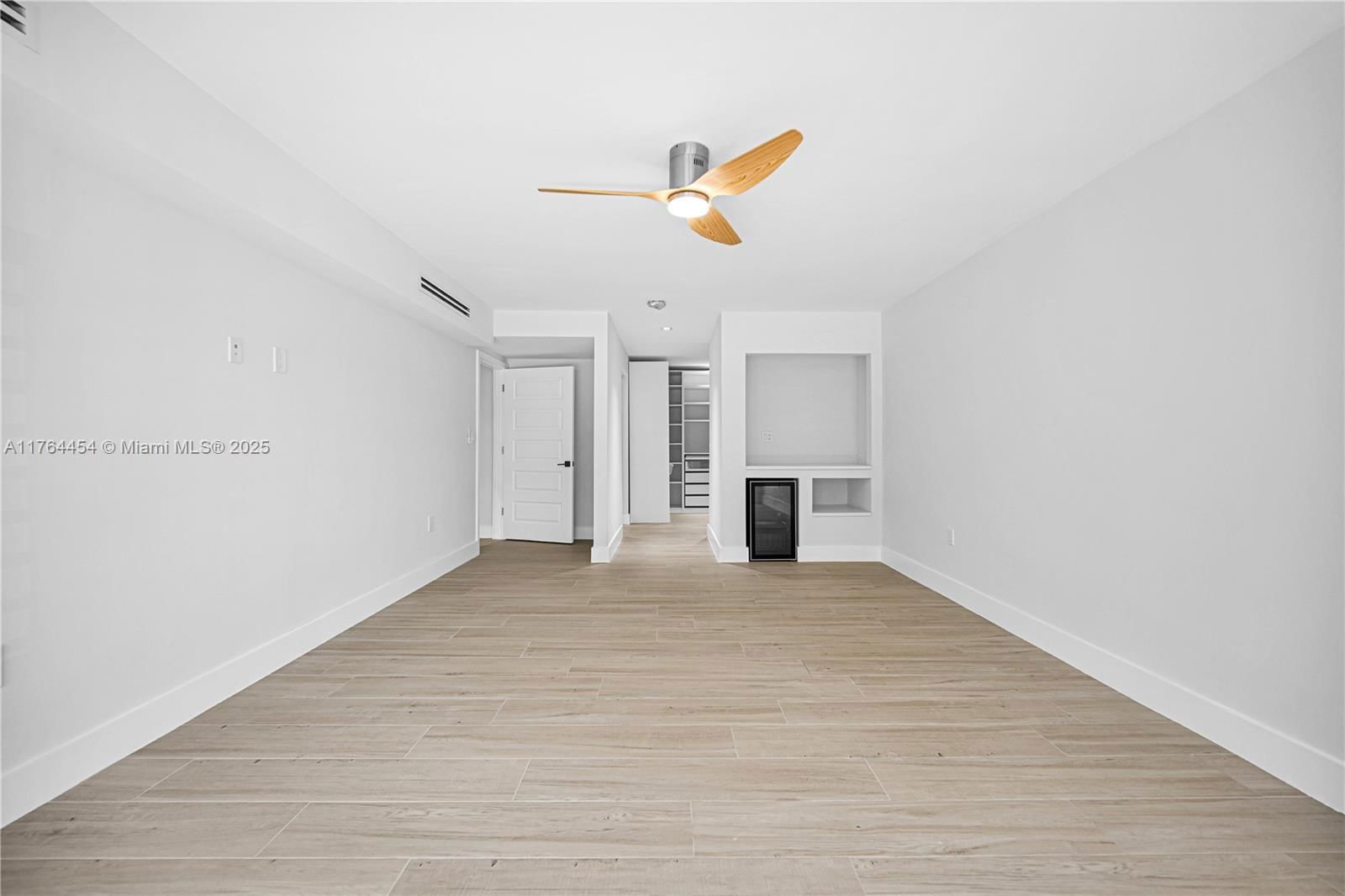 Real estate property located at 3305 15th St, Broward, Las Olas By The Sea Ext, Fort Lauderdale, FL