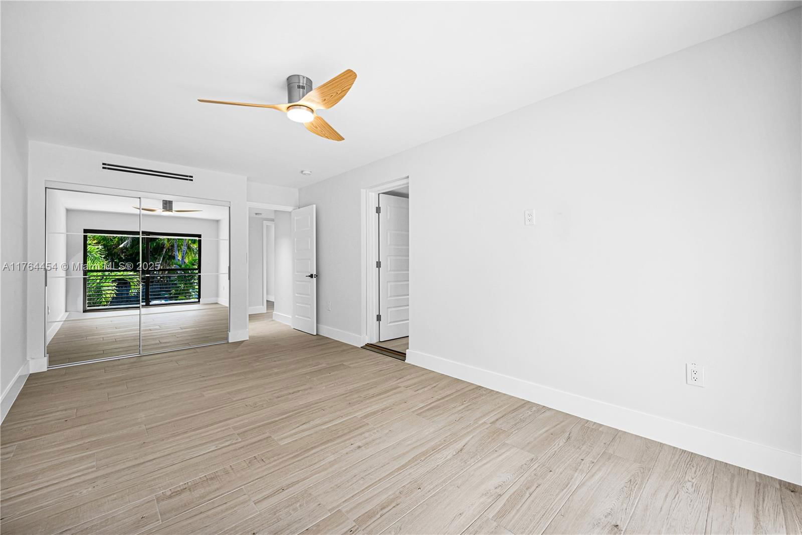 Real estate property located at 3305 15th St, Broward, Las Olas By The Sea Ext, Fort Lauderdale, FL