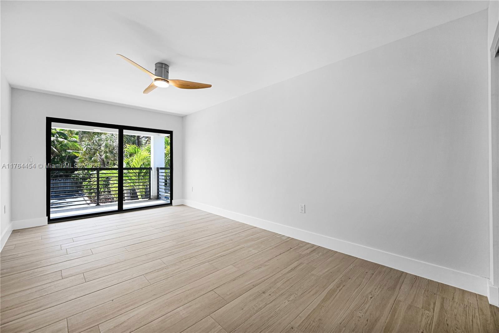 Real estate property located at 3305 15th St, Broward, Las Olas By The Sea Ext, Fort Lauderdale, FL