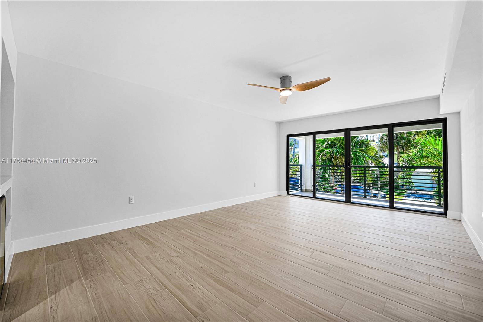 Real estate property located at 3305 15th St, Broward, Las Olas By The Sea Ext, Fort Lauderdale, FL