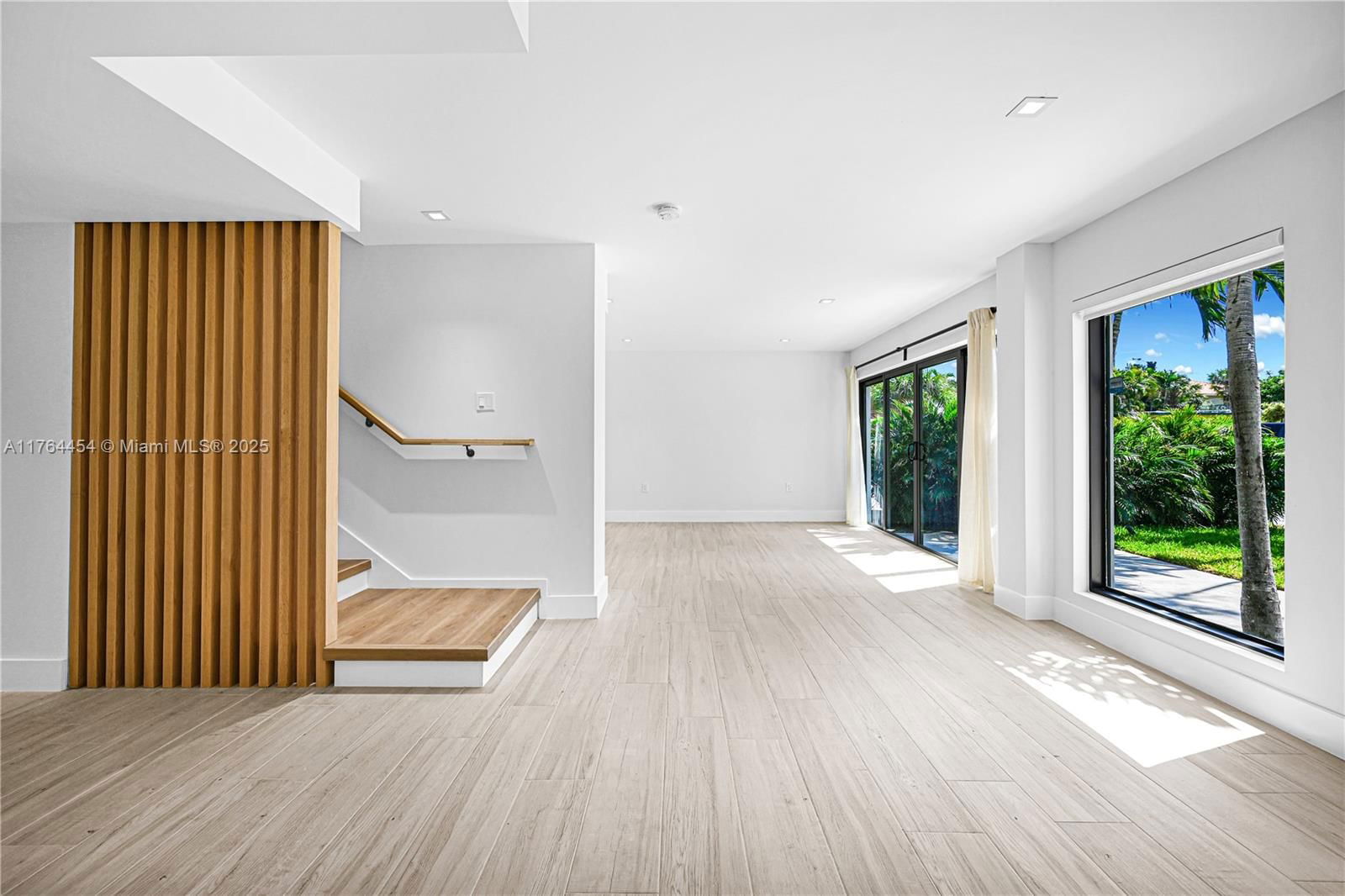 Real estate property located at 3305 15th St, Broward, Las Olas By The Sea Ext, Fort Lauderdale, FL
