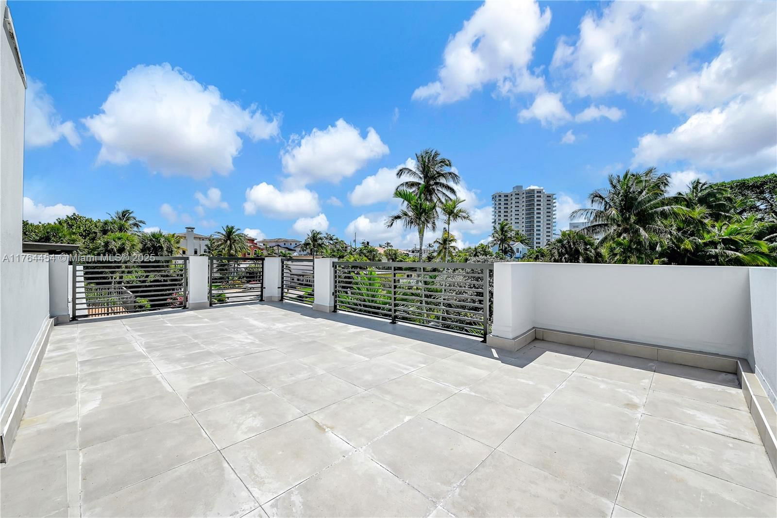 Real estate property located at 3305 15th St, Broward, Las Olas By The Sea Ext, Fort Lauderdale, FL