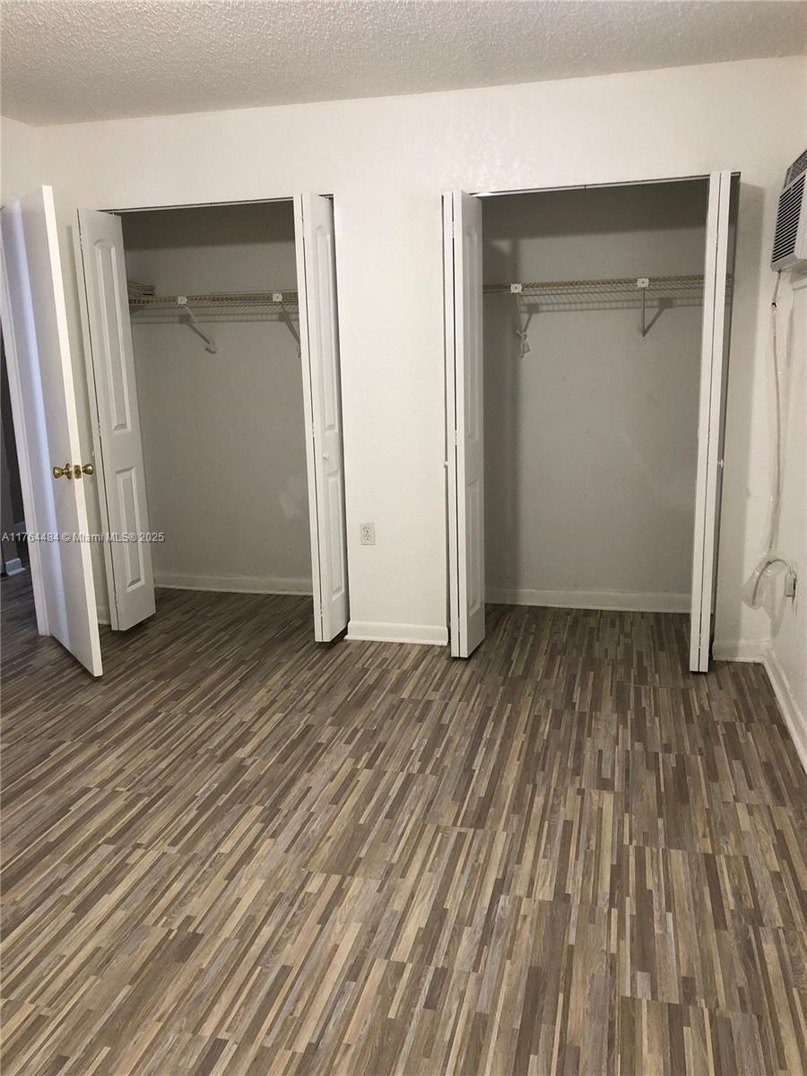 Real estate property located at 142 18th Ave #25, Miami-dade, Guernica Condo, Miami, FL