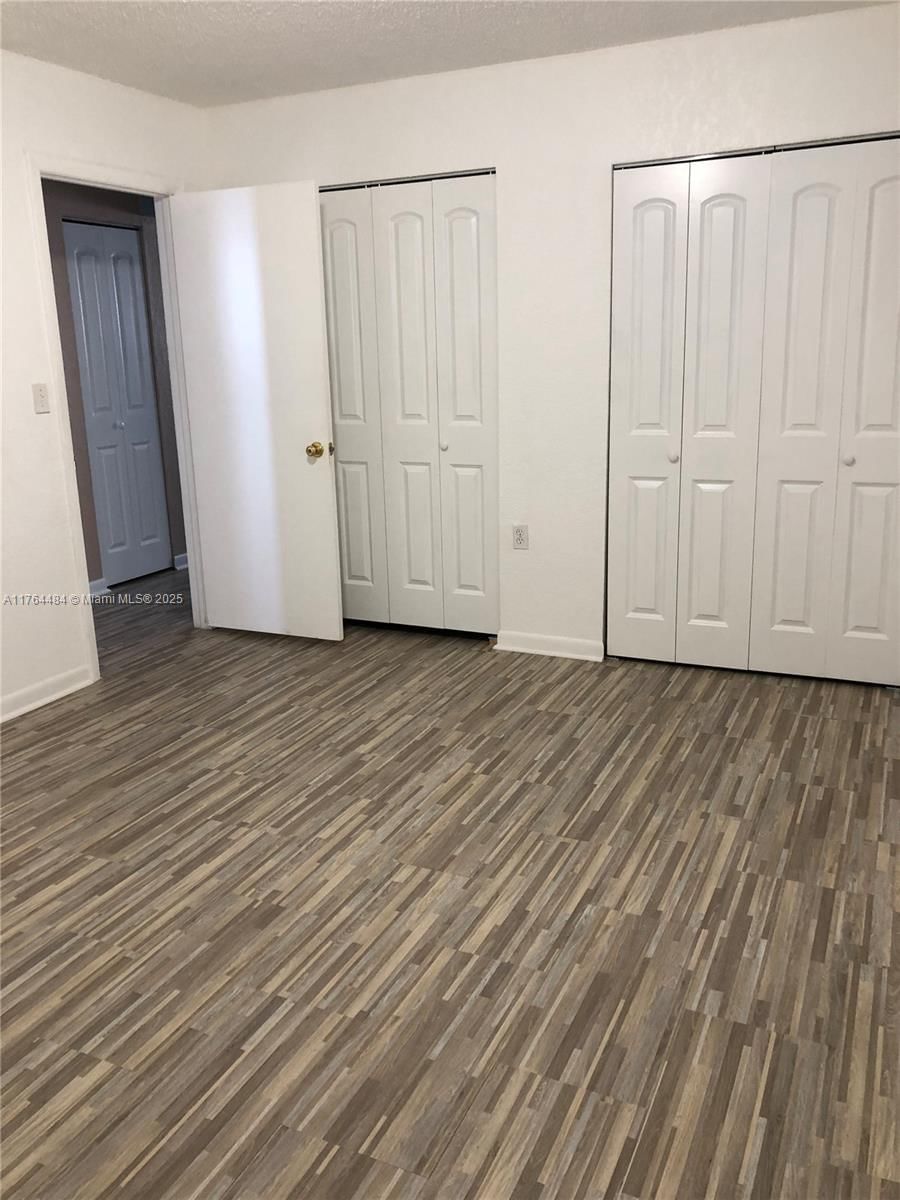 Real estate property located at 142 18th Ave #25, Miami-dade, Guernica Condo, Miami, FL