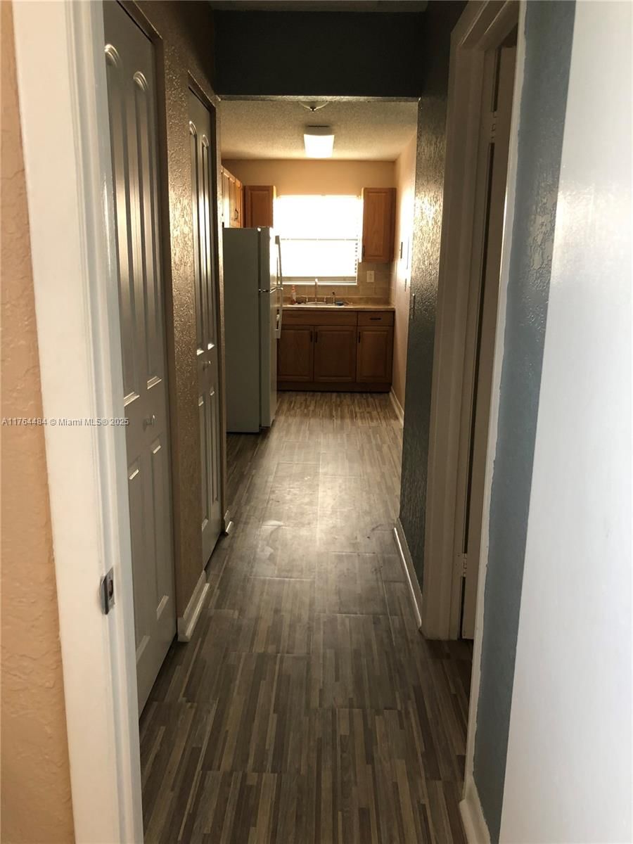 Real estate property located at 142 18th Ave #25, Miami-dade, Guernica Condo, Miami, FL