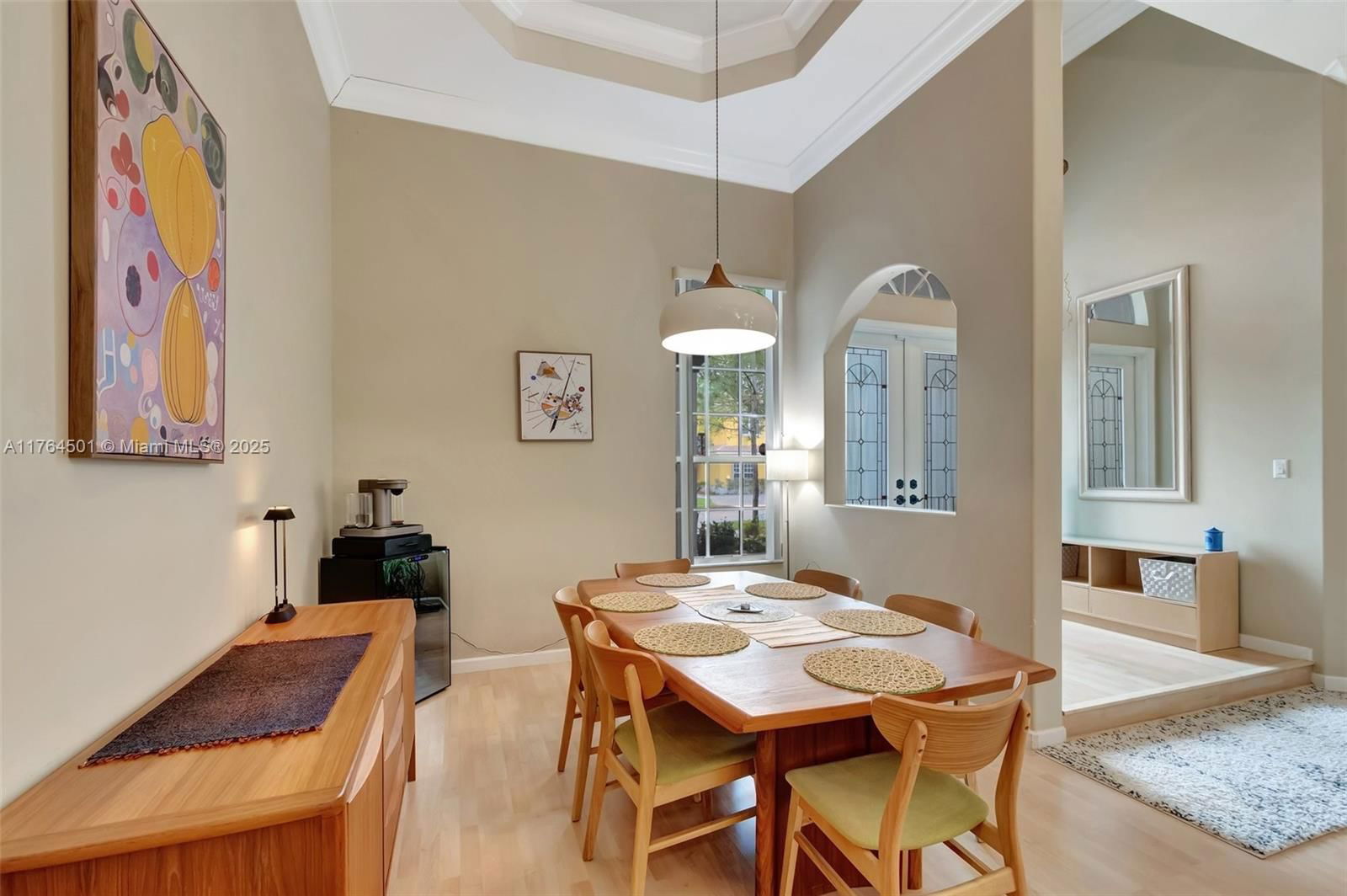 Real estate property located at 10234 Oak Meadow Ln, Palm Beach, Countryside Estates, Lake Worth, FL