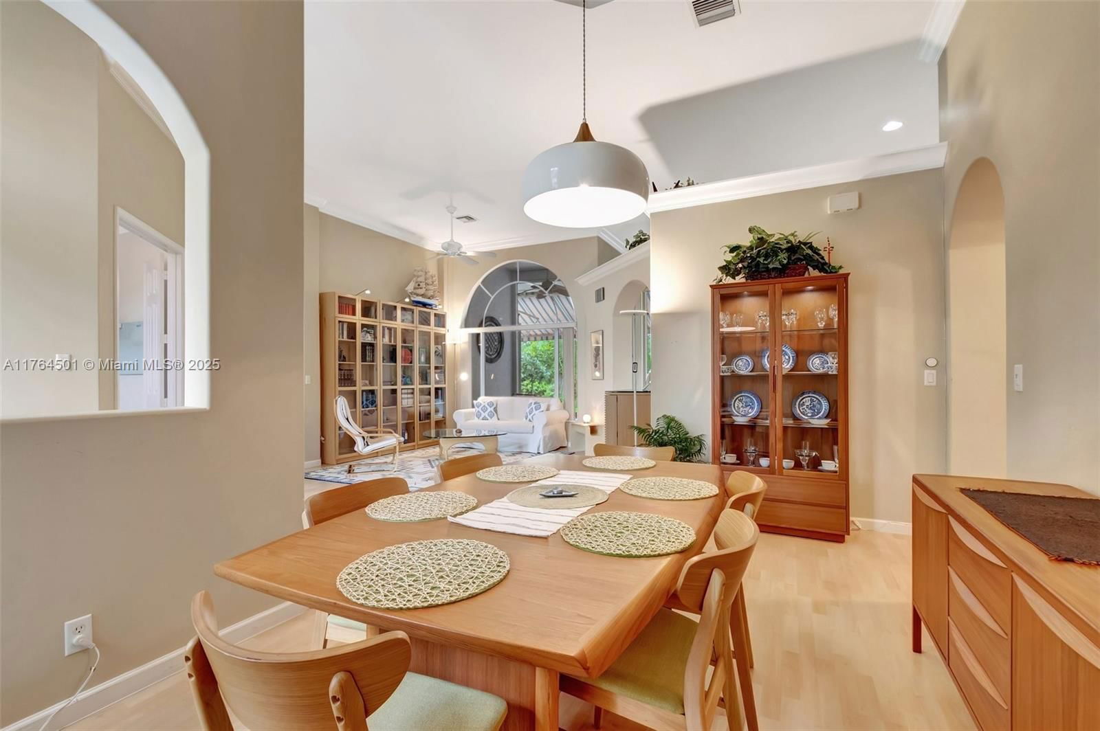 Real estate property located at 10234 Oak Meadow Ln, Palm Beach, Countryside Estates, Lake Worth, FL