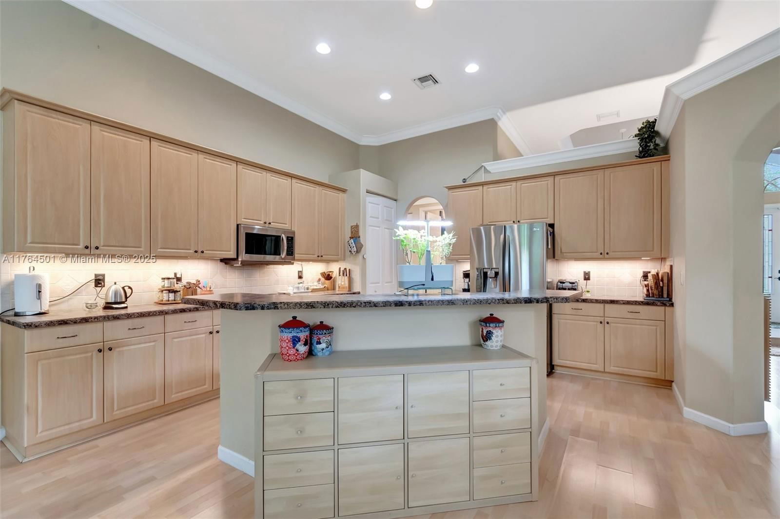 Real estate property located at 10234 Oak Meadow Ln, Palm Beach, Countryside Estates, Lake Worth, FL