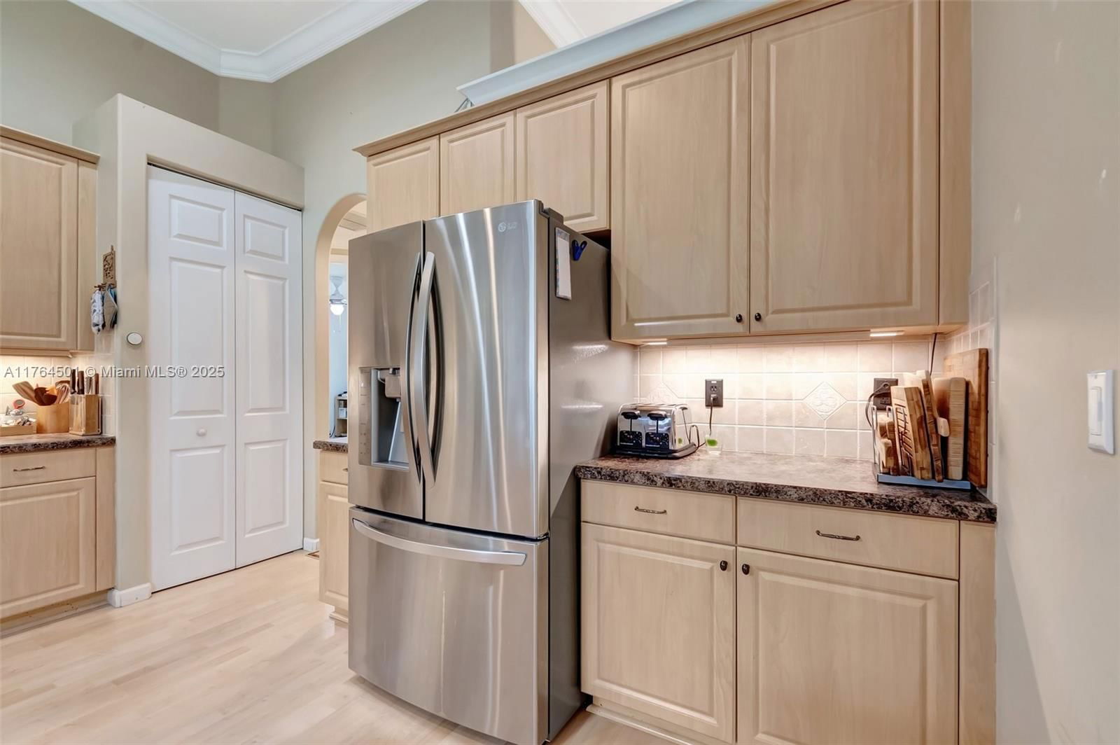 Real estate property located at 10234 Oak Meadow Ln, Palm Beach, Countryside Estates, Lake Worth, FL