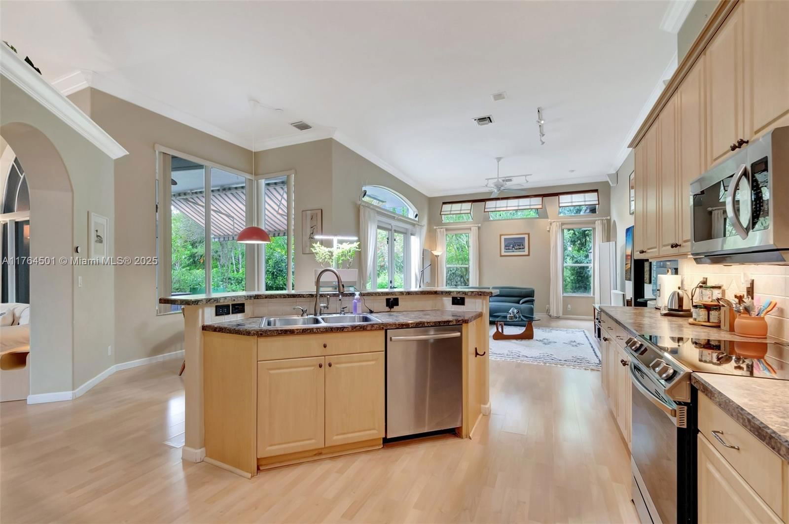 Real estate property located at 10234 Oak Meadow Ln, Palm Beach, Countryside Estates, Lake Worth, FL