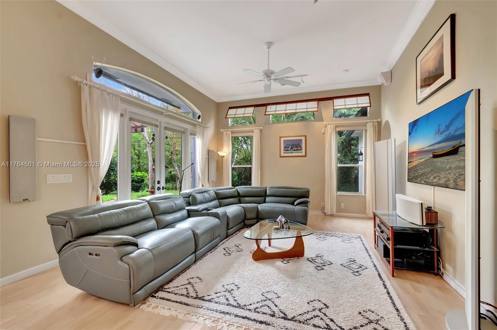 Real estate property located at 10234 Oak Meadow Ln, Palm Beach, Countryside Estates, Lake Worth, FL