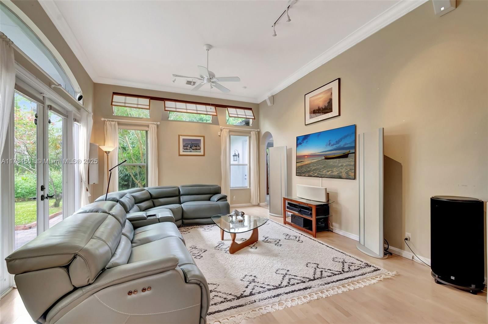 Real estate property located at 10234 Oak Meadow Ln, Palm Beach, Countryside Estates, Lake Worth, FL