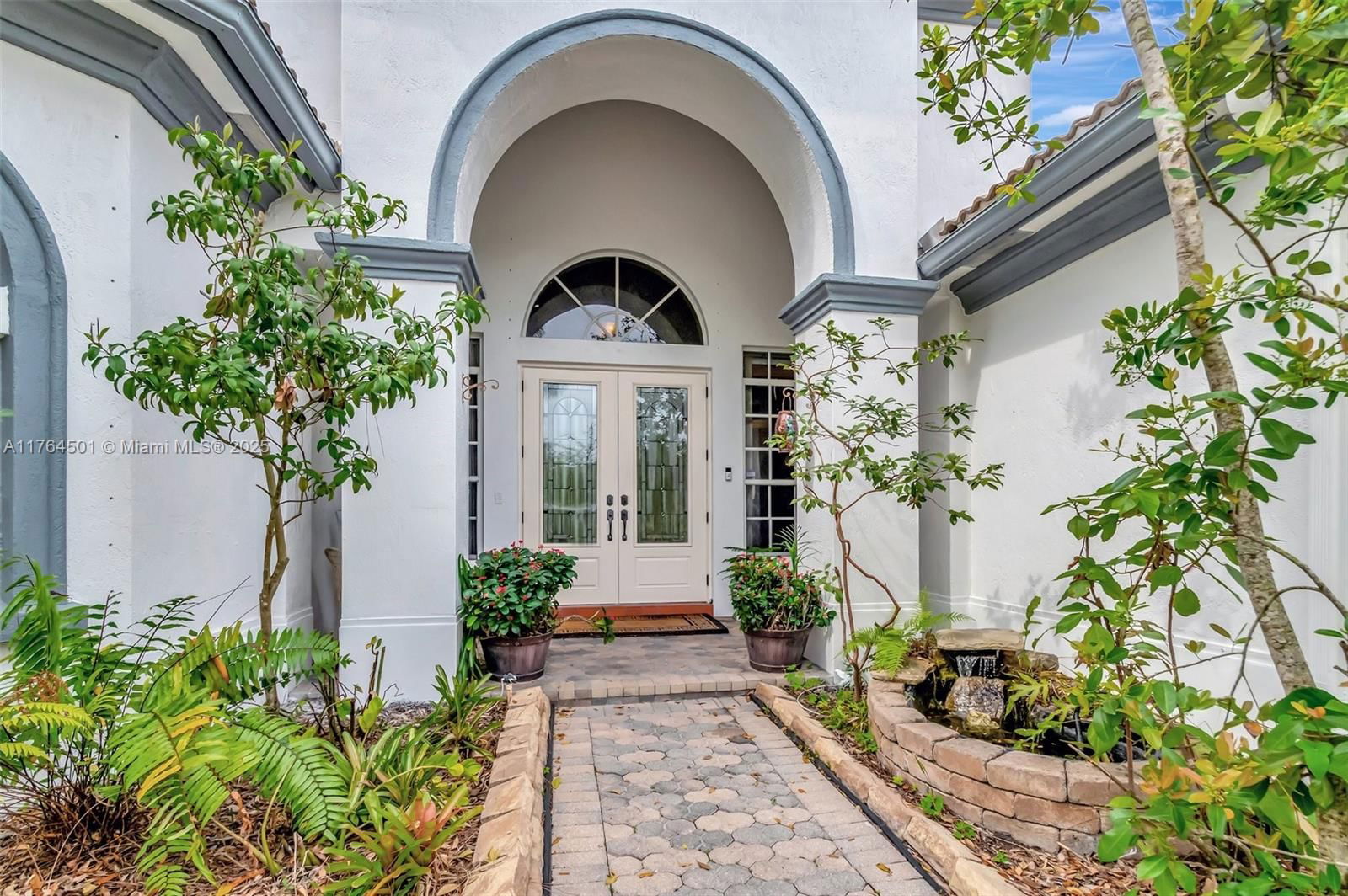 Real estate property located at 10234 Oak Meadow Ln, Palm Beach, Countryside Estates, Lake Worth, FL