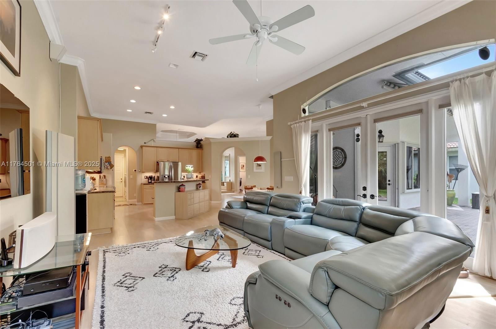Real estate property located at 10234 Oak Meadow Ln, Palm Beach, Countryside Estates, Lake Worth, FL