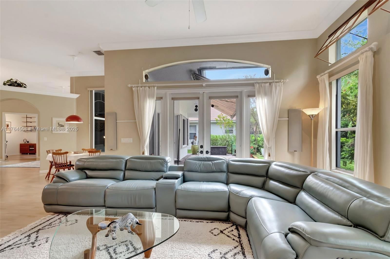 Real estate property located at 10234 Oak Meadow Ln, Palm Beach, Countryside Estates, Lake Worth, FL