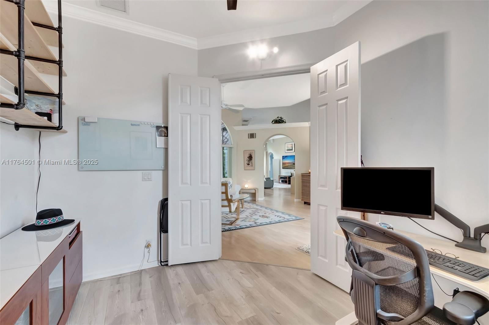 Real estate property located at 10234 Oak Meadow Ln, Palm Beach, Countryside Estates, Lake Worth, FL