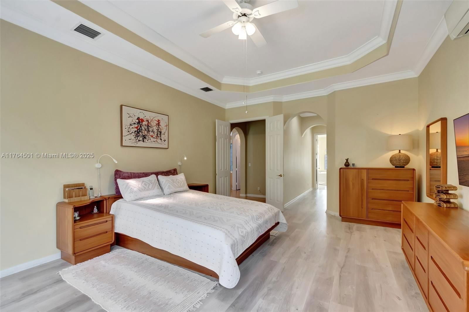 Real estate property located at 10234 Oak Meadow Ln, Palm Beach, Countryside Estates, Lake Worth, FL
