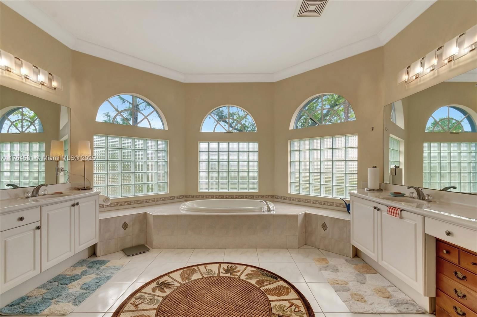 Real estate property located at 10234 Oak Meadow Ln, Palm Beach, Countryside Estates, Lake Worth, FL