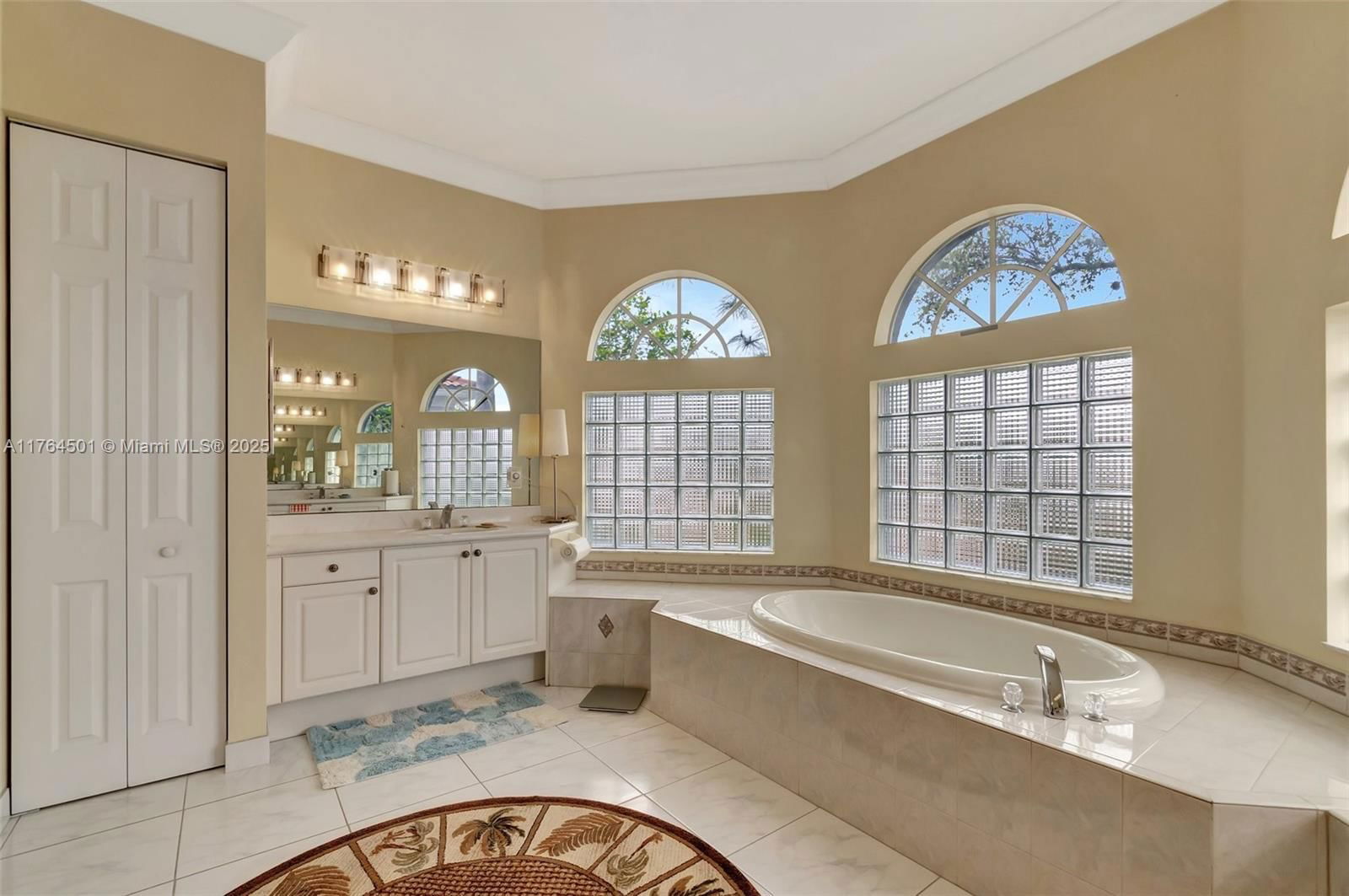 Real estate property located at 10234 Oak Meadow Ln, Palm Beach, Countryside Estates, Lake Worth, FL
