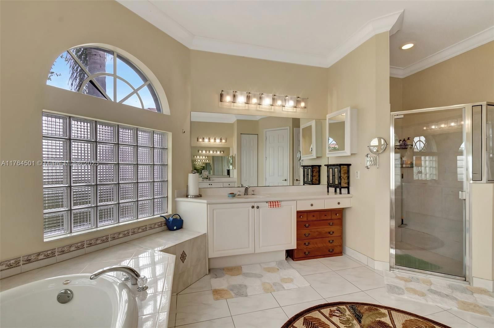 Real estate property located at 10234 Oak Meadow Ln, Palm Beach, Countryside Estates, Lake Worth, FL