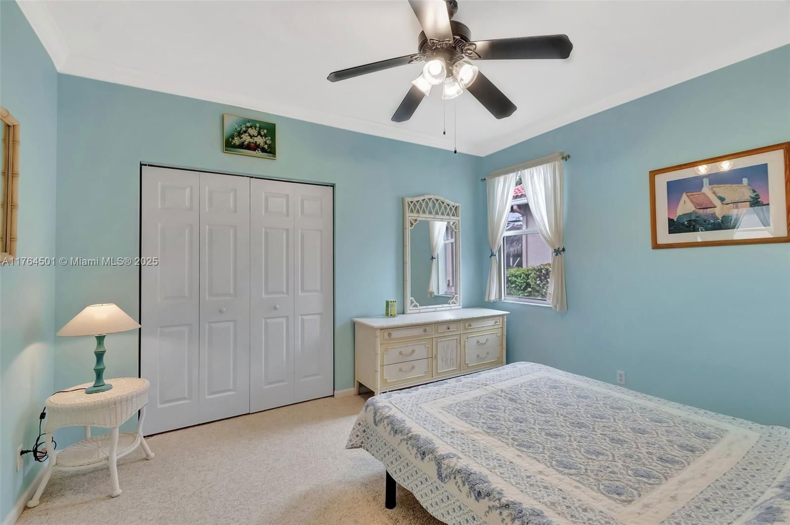 Real estate property located at 10234 Oak Meadow Ln, Palm Beach, Countryside Estates, Lake Worth, FL