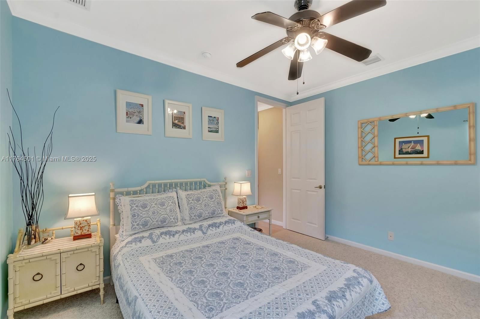 Real estate property located at 10234 Oak Meadow Ln, Palm Beach, Countryside Estates, Lake Worth, FL