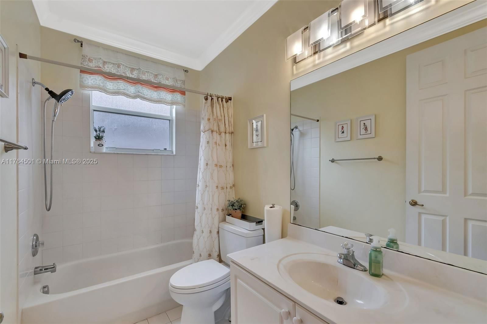 Real estate property located at 10234 Oak Meadow Ln, Palm Beach, Countryside Estates, Lake Worth, FL