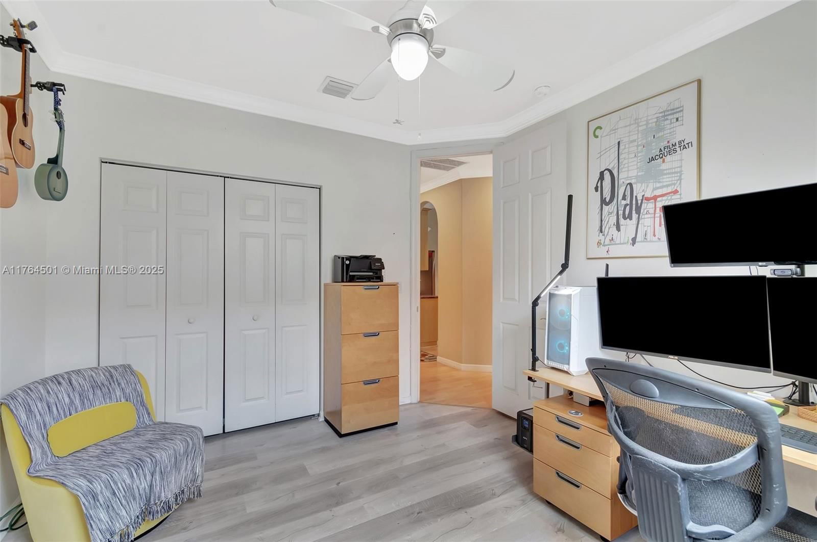 Real estate property located at 10234 Oak Meadow Ln, Palm Beach, Countryside Estates, Lake Worth, FL