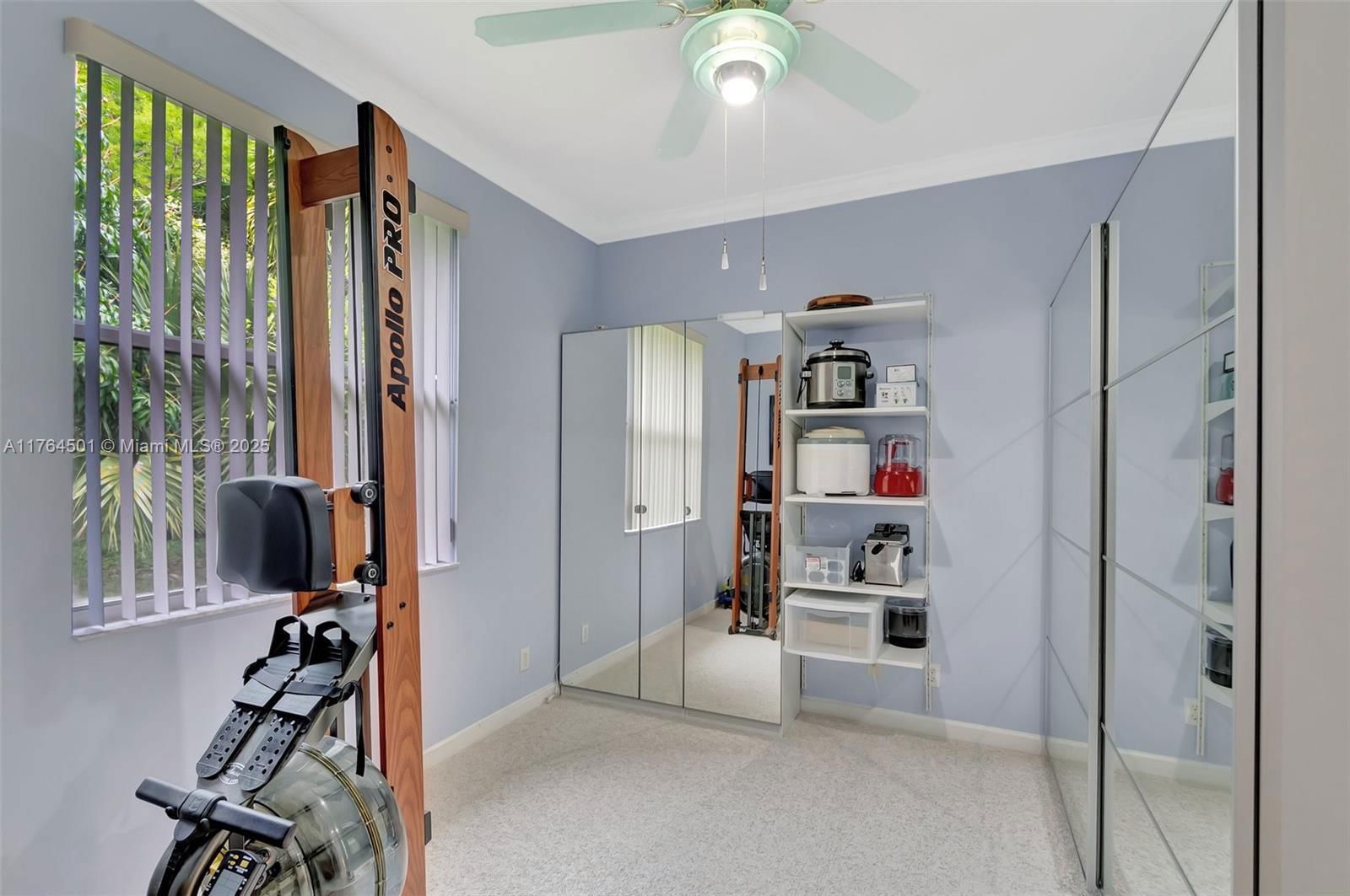 Real estate property located at 10234 Oak Meadow Ln, Palm Beach, Countryside Estates, Lake Worth, FL