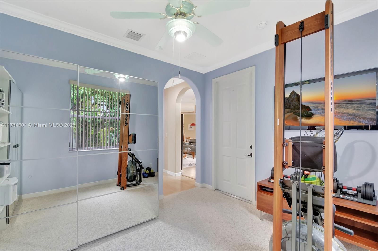 Real estate property located at 10234 Oak Meadow Ln, Palm Beach, Countryside Estates, Lake Worth, FL