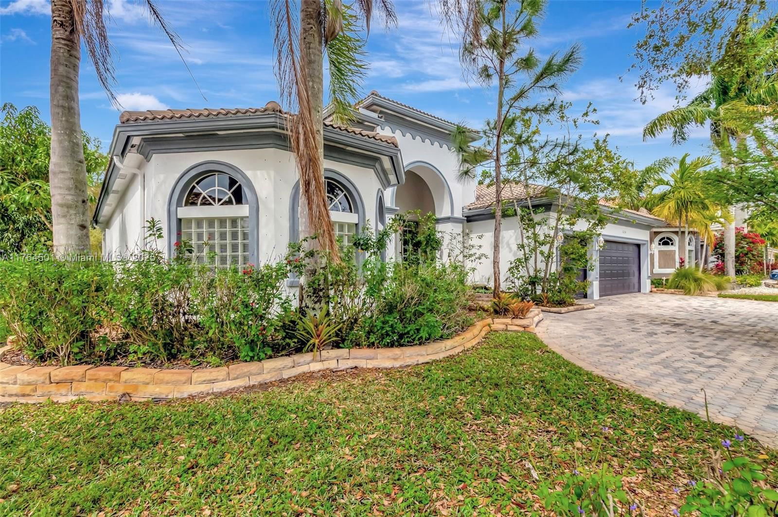 Real estate property located at 10234 Oak Meadow Ln, Palm Beach, Countryside Estates, Lake Worth, FL