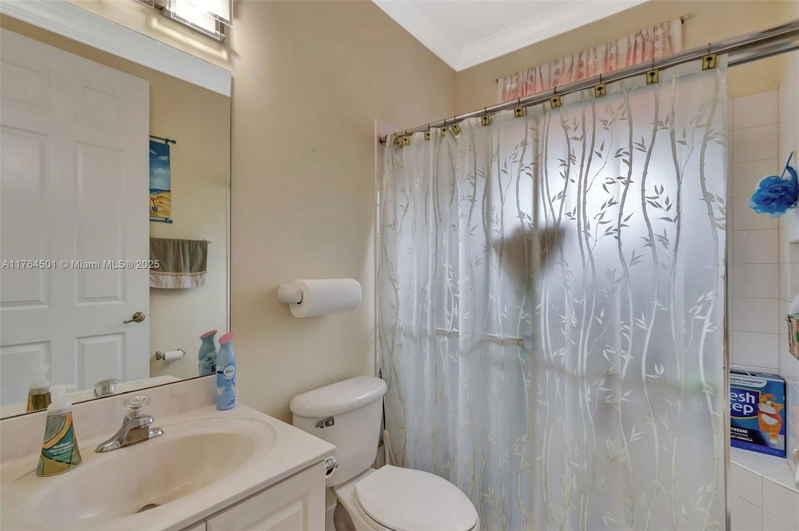 Real estate property located at 10234 Oak Meadow Ln, Palm Beach, Countryside Estates, Lake Worth, FL
