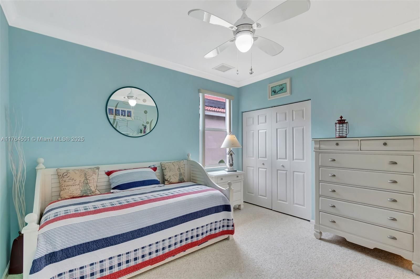 Real estate property located at 10234 Oak Meadow Ln, Palm Beach, Countryside Estates, Lake Worth, FL