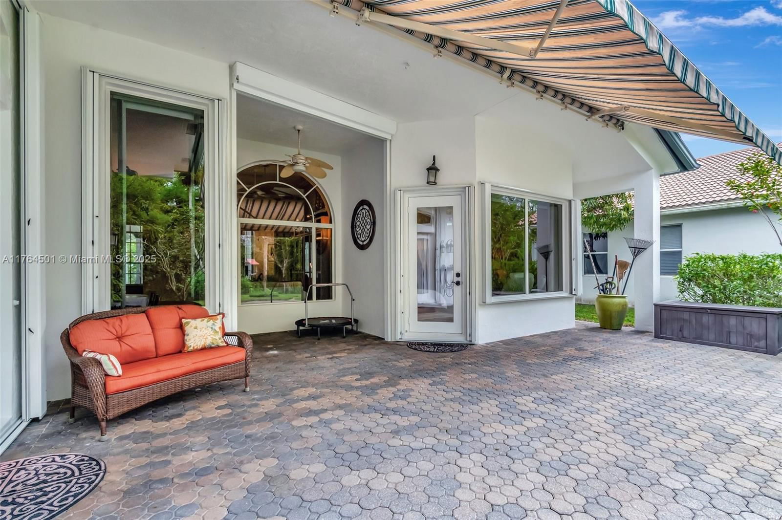 Real estate property located at 10234 Oak Meadow Ln, Palm Beach, Countryside Estates, Lake Worth, FL