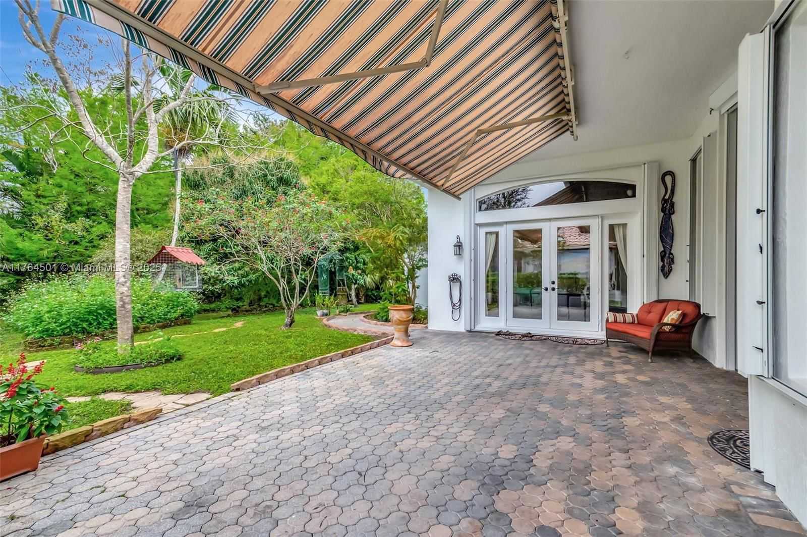 Real estate property located at 10234 Oak Meadow Ln, Palm Beach, Countryside Estates, Lake Worth, FL