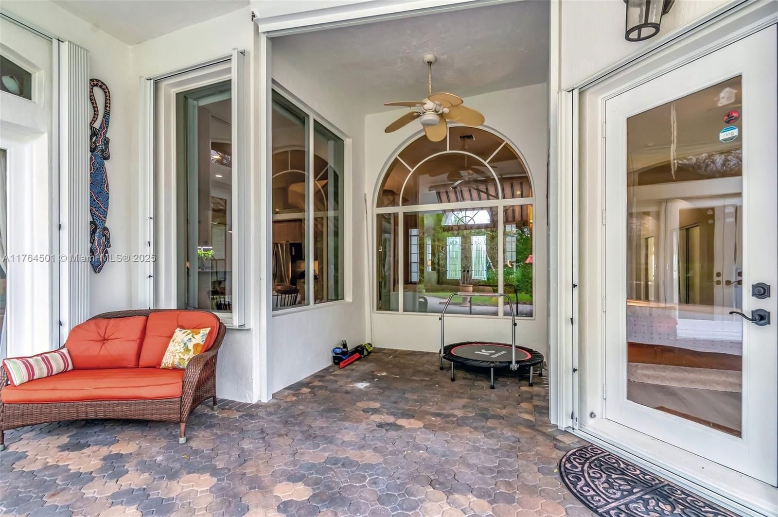 Real estate property located at 10234 Oak Meadow Ln, Palm Beach, Countryside Estates, Lake Worth, FL