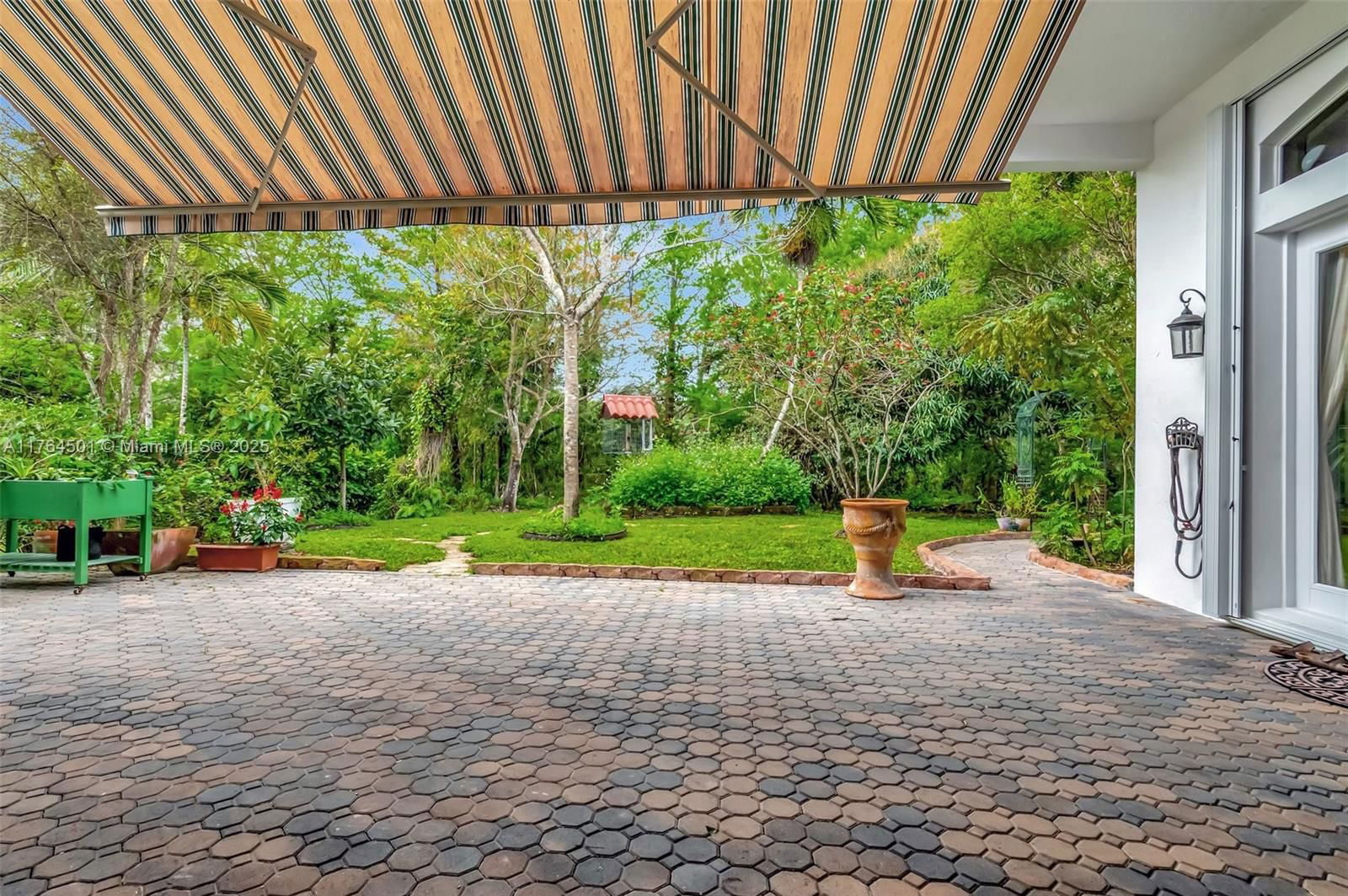 Real estate property located at 10234 Oak Meadow Ln, Palm Beach, Countryside Estates, Lake Worth, FL
