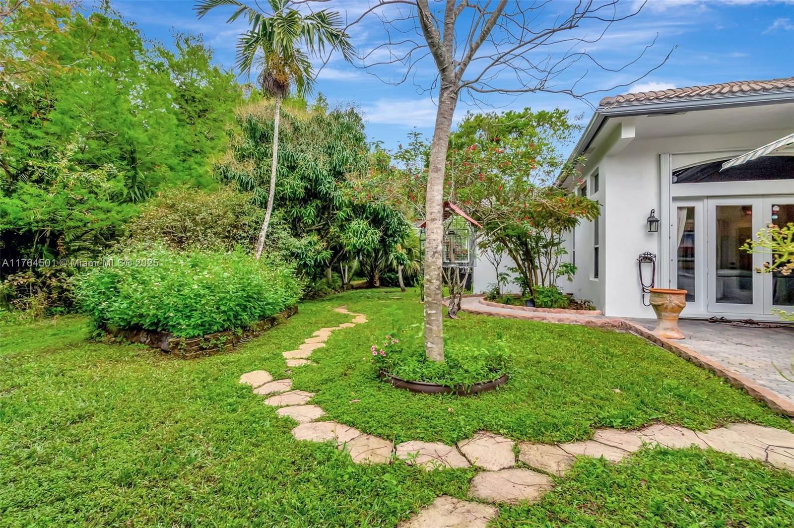 Real estate property located at 10234 Oak Meadow Ln, Palm Beach, Countryside Estates, Lake Worth, FL
