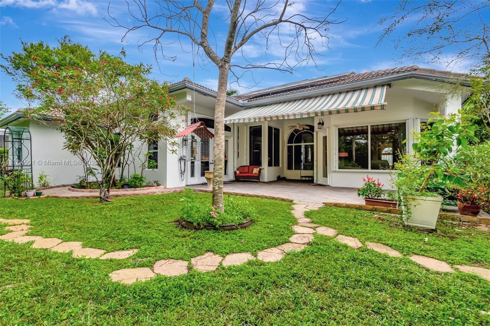 Real estate property located at 10234 Oak Meadow Ln, Palm Beach, Countryside Estates, Lake Worth, FL