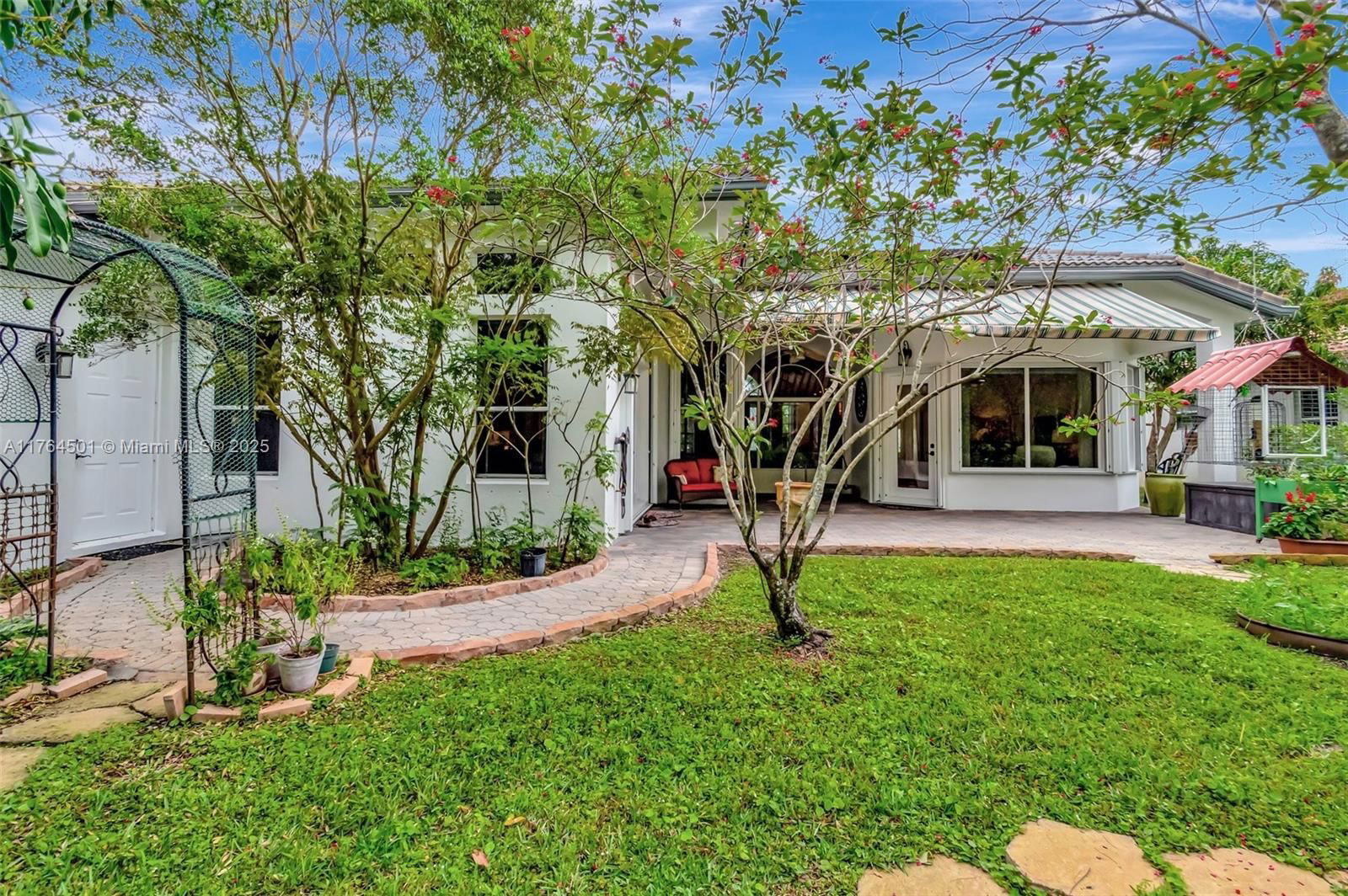 Real estate property located at 10234 Oak Meadow Ln, Palm Beach, Countryside Estates, Lake Worth, FL