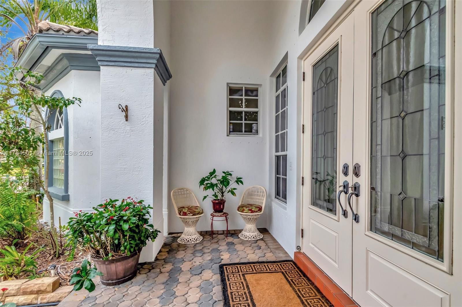 Real estate property located at 10234 Oak Meadow Ln, Palm Beach, Countryside Estates, Lake Worth, FL