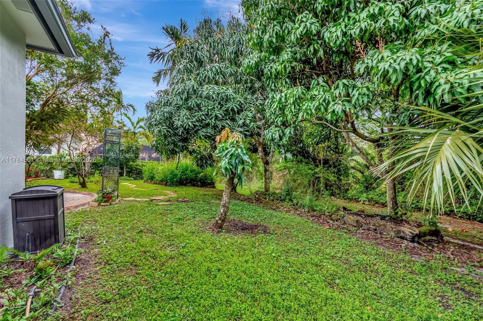 Real estate property located at 10234 Oak Meadow Ln, Palm Beach, Countryside Estates, Lake Worth, FL