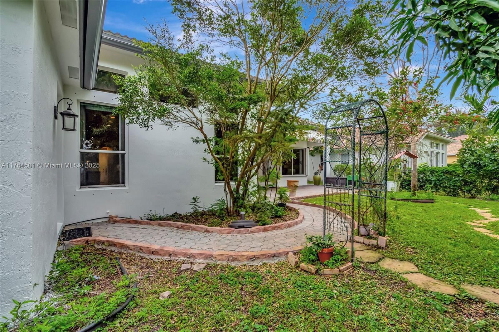 Real estate property located at 10234 Oak Meadow Ln, Palm Beach, Countryside Estates, Lake Worth, FL