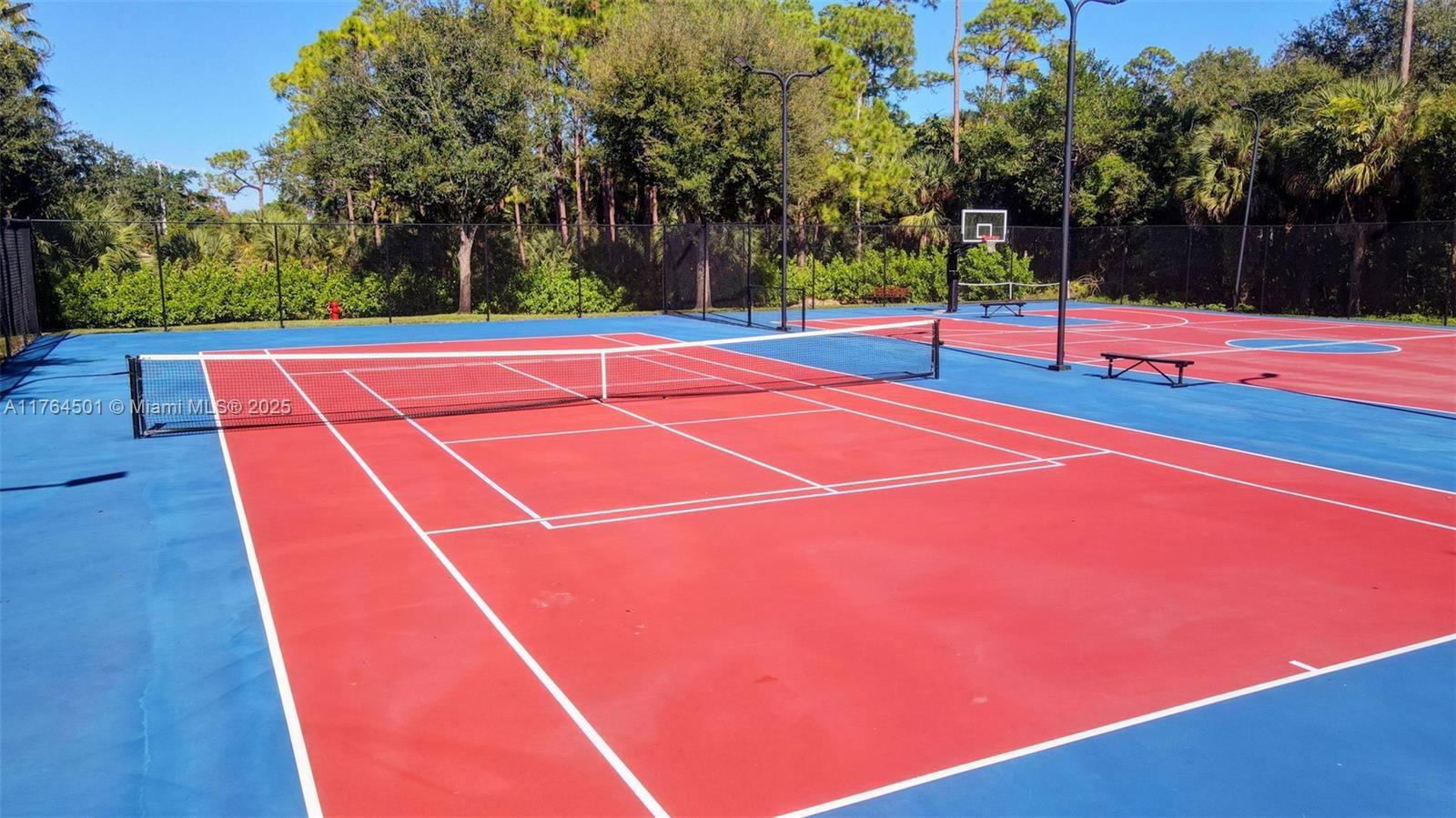 Real estate property located at 10234 Oak Meadow Ln, Palm Beach, Countryside Estates, Lake Worth, FL