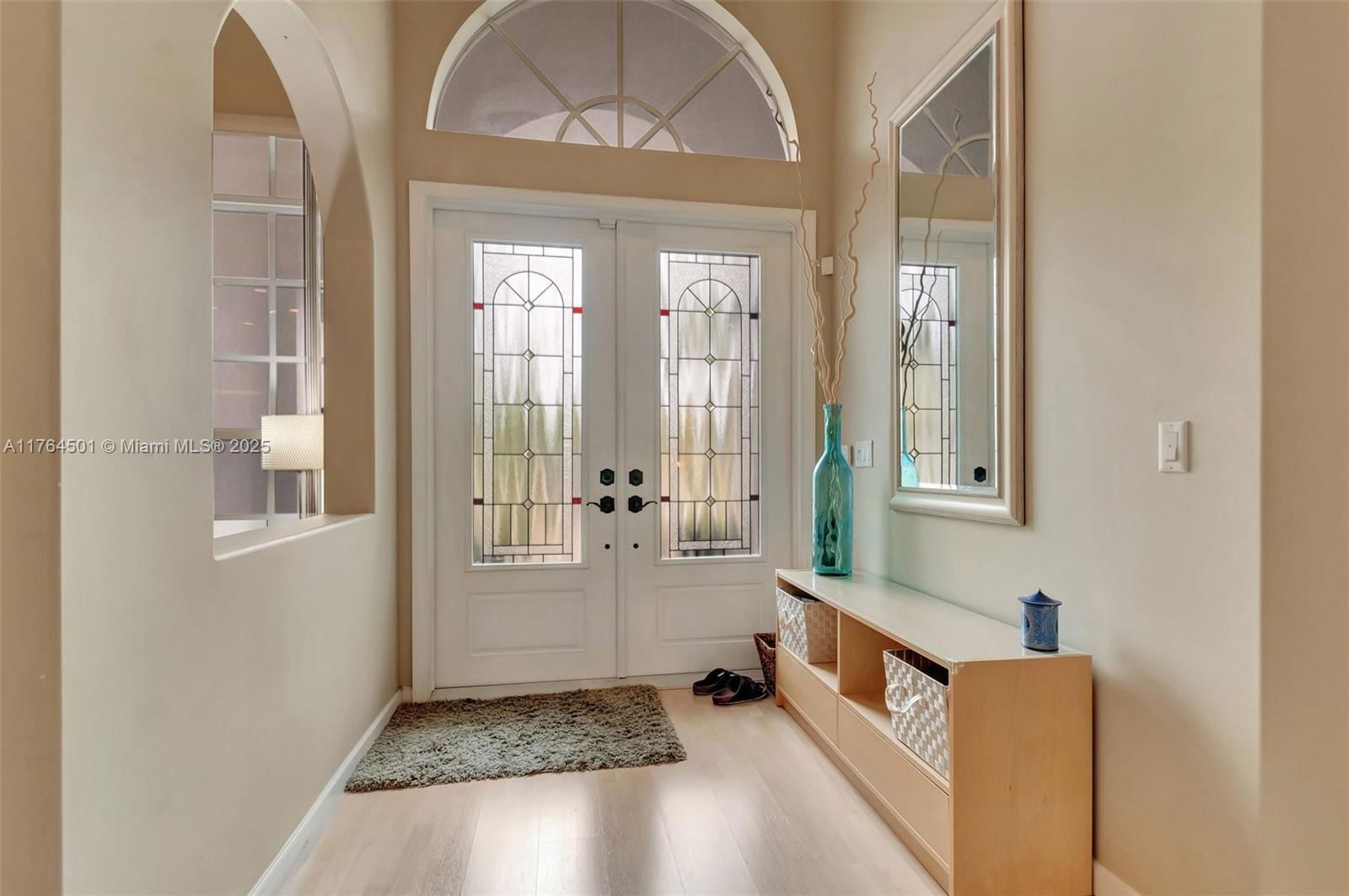 Real estate property located at 10234 Oak Meadow Ln, Palm Beach, Countryside Estates, Lake Worth, FL