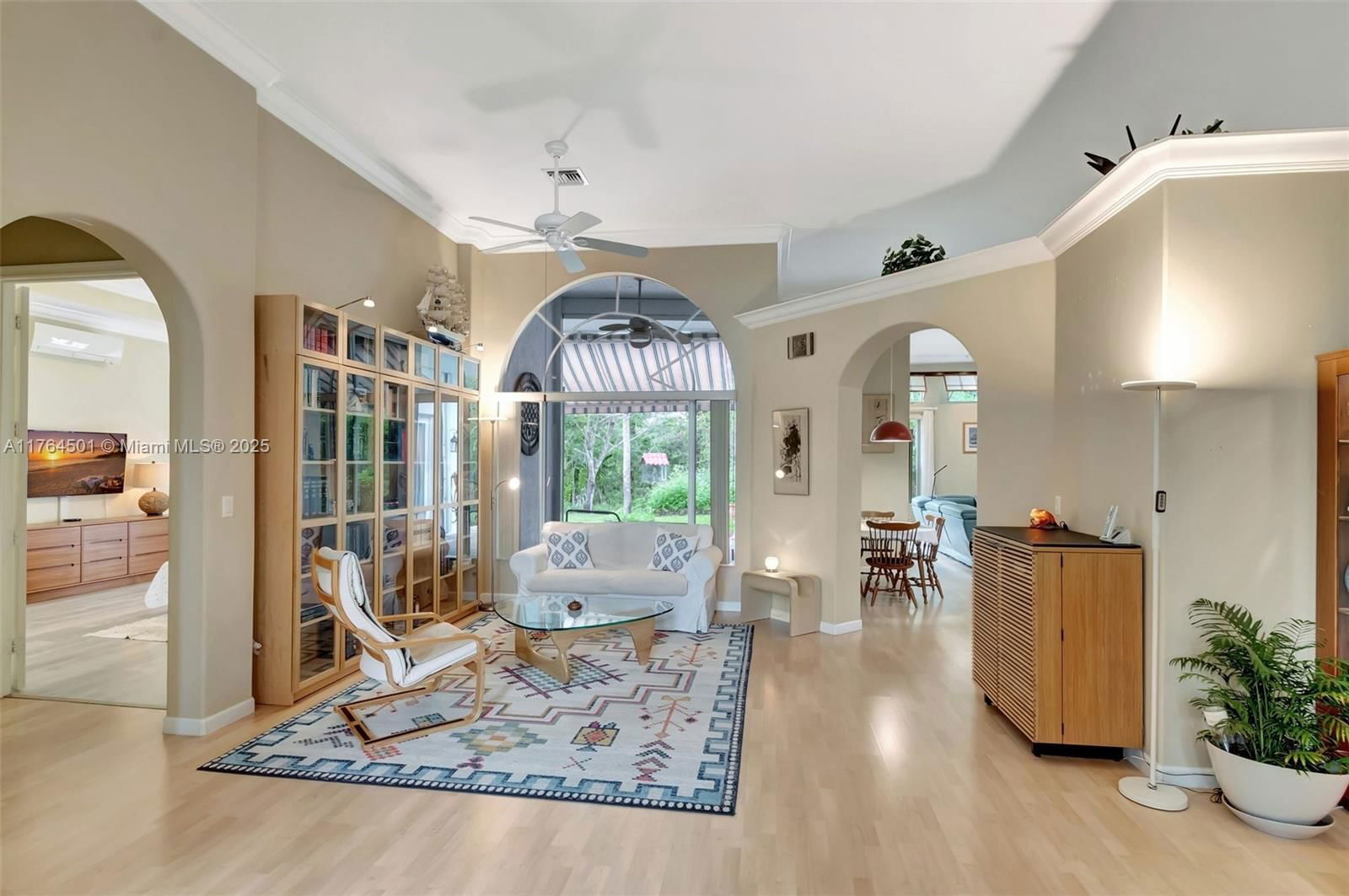 Real estate property located at 10234 Oak Meadow Ln, Palm Beach, Countryside Estates, Lake Worth, FL