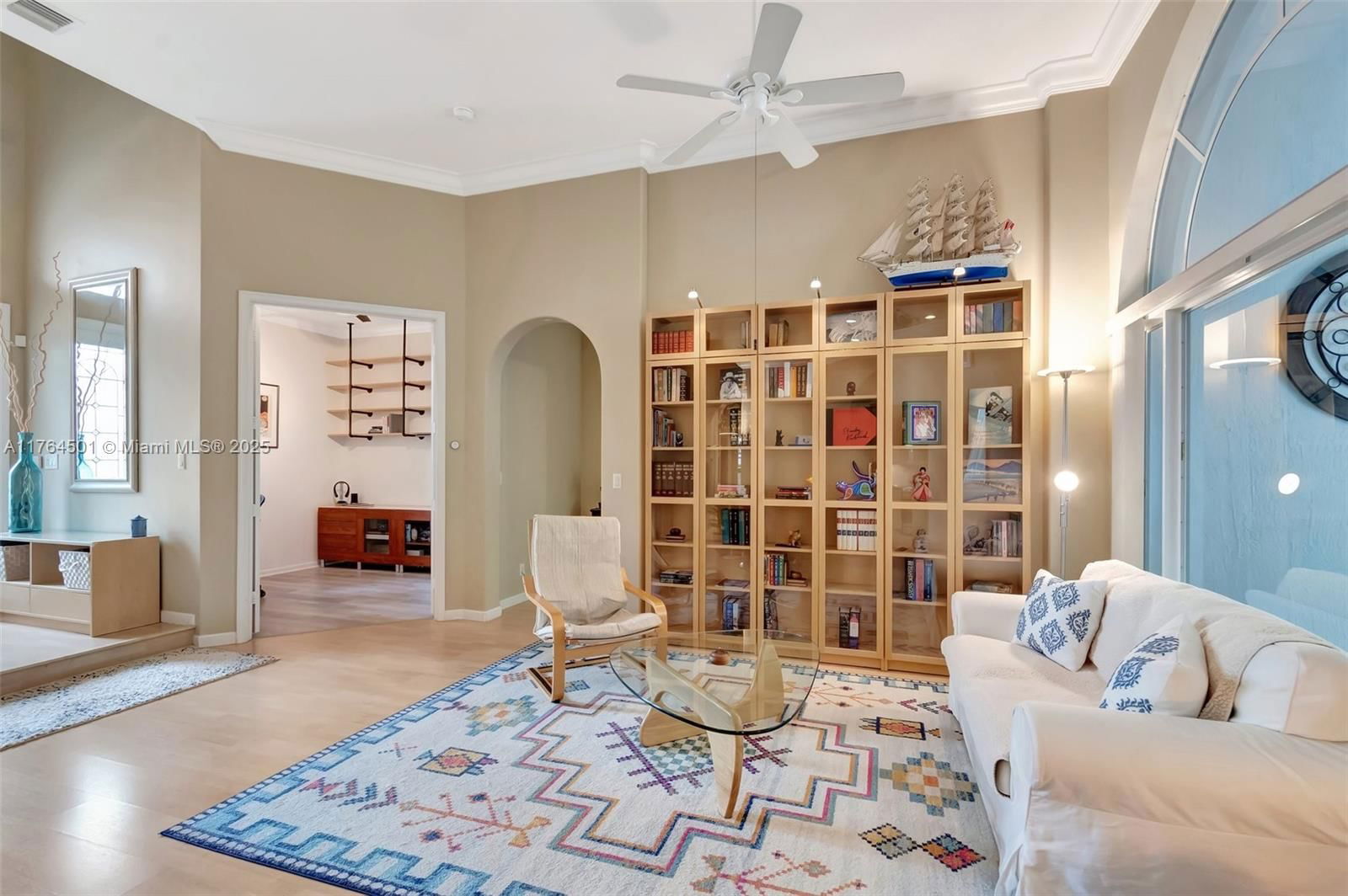 Real estate property located at 10234 Oak Meadow Ln, Palm Beach, Countryside Estates, Lake Worth, FL